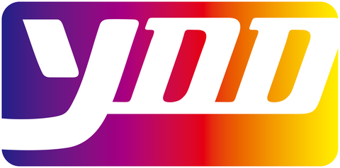 YDD 银多多