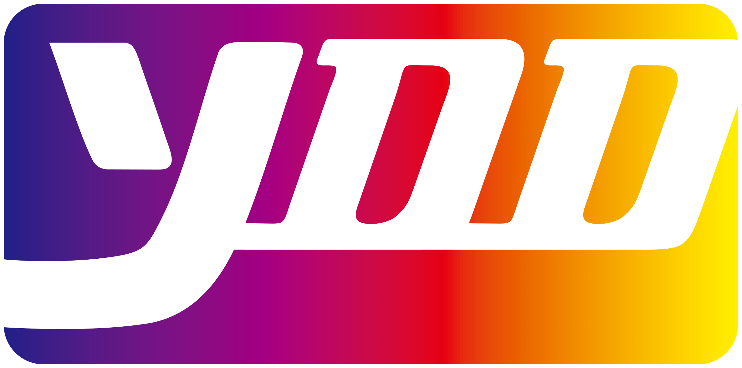 YDD® 银多多